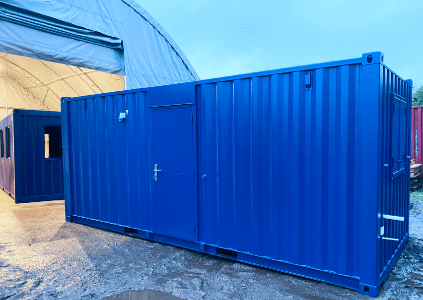 20ft shipping containers_Hero_IMG